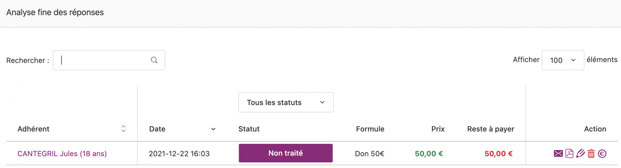 Google Translate Wikipedia